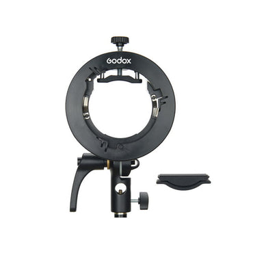 Godox-S2-Speedlite-Bracket-Online-Buy-Mumbai-India_1 - Hey Jimmy