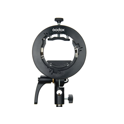 Godox-S2-Speedlite-Bracket-Online-Buy-Mumbai-India_1d9b77da-7dc5-4c1b-bf4f-45493e853b43 - Hey Jimmy