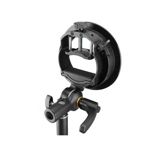 Godox-S2-Speedlite-Bracket-Online-Buy-Mumbai-India_3 - Hey Jimmy