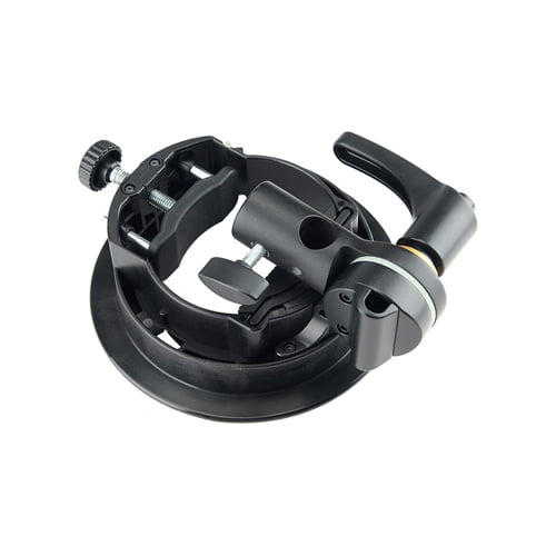 Godox-S2-Speedlite-Bracket-Online-Buy-Mumbai-India_4 - Hey Jimmy