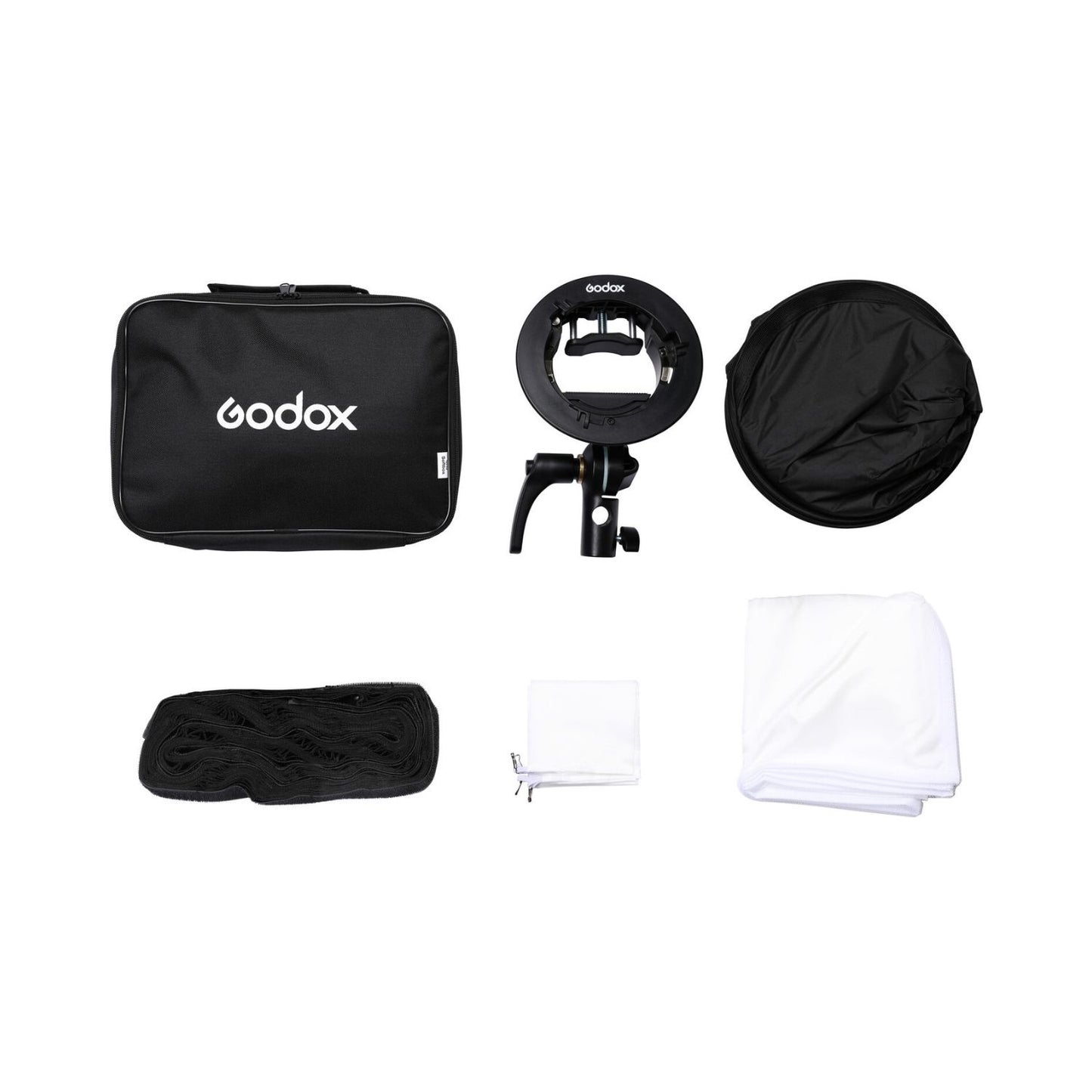 Godox-S2-Speedlite-Bracket-with-Softbox-Grid-Carrying-Bag-Kit-Online-Buy-Mumbai-India_1 - Hey Jimmy
