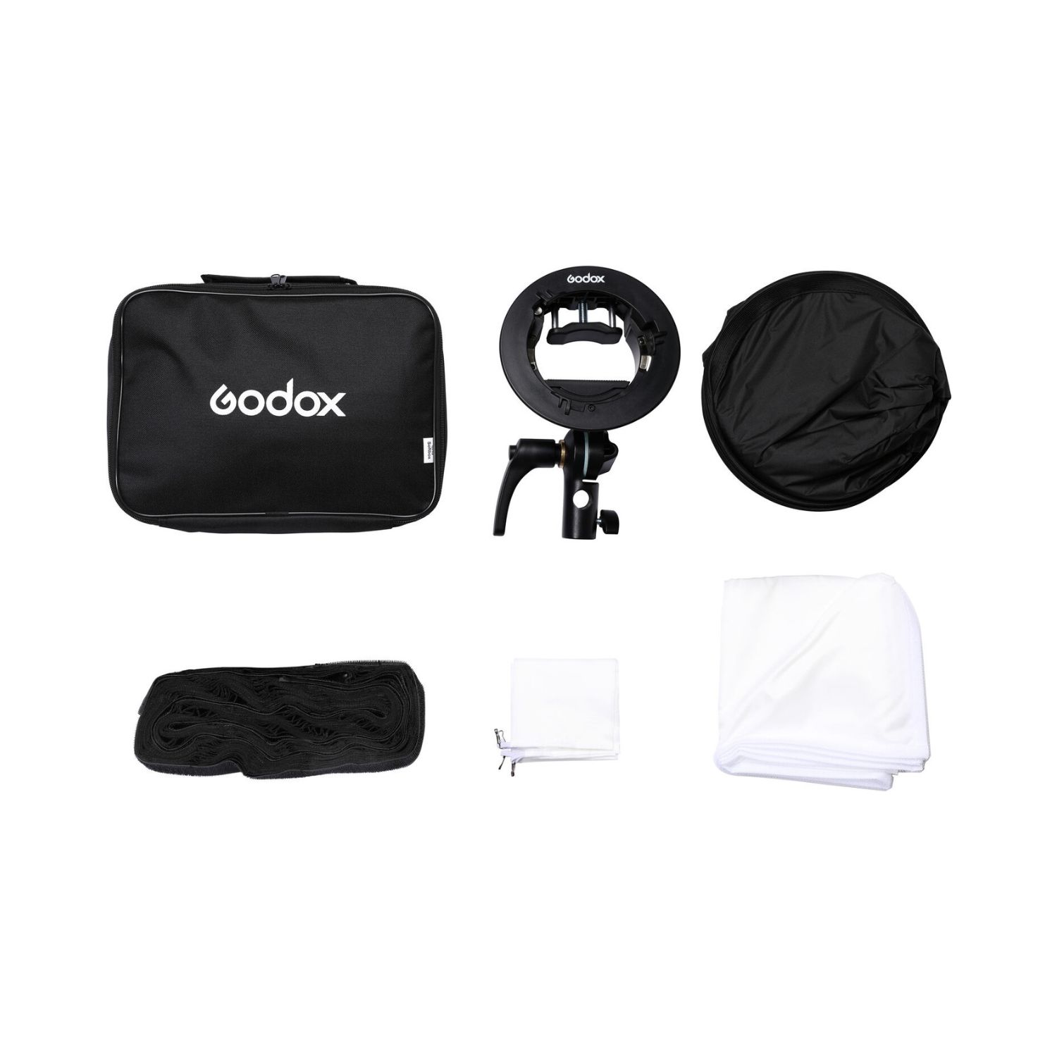 Godox-S2-Speedlite-Bracket-with-Softbox-Grid-Carrying-Bag-Kit-Online-Buy-Mumbai-India_1 - Hey Jimmy