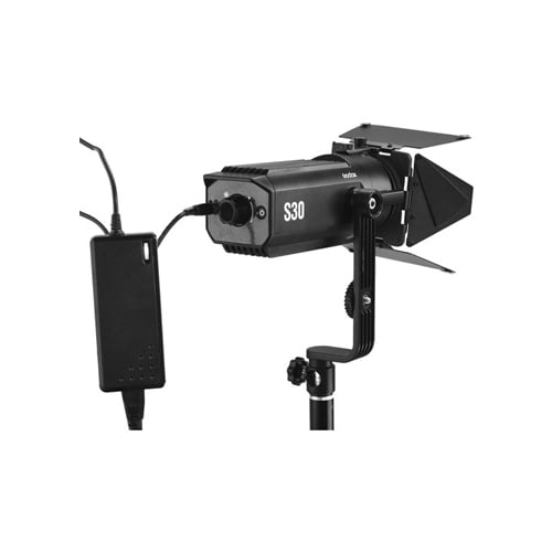Godox-S30-Focusing-LED-Light-Kit-Online-Buy-Mumbai-India_4 - Hey Jimmy