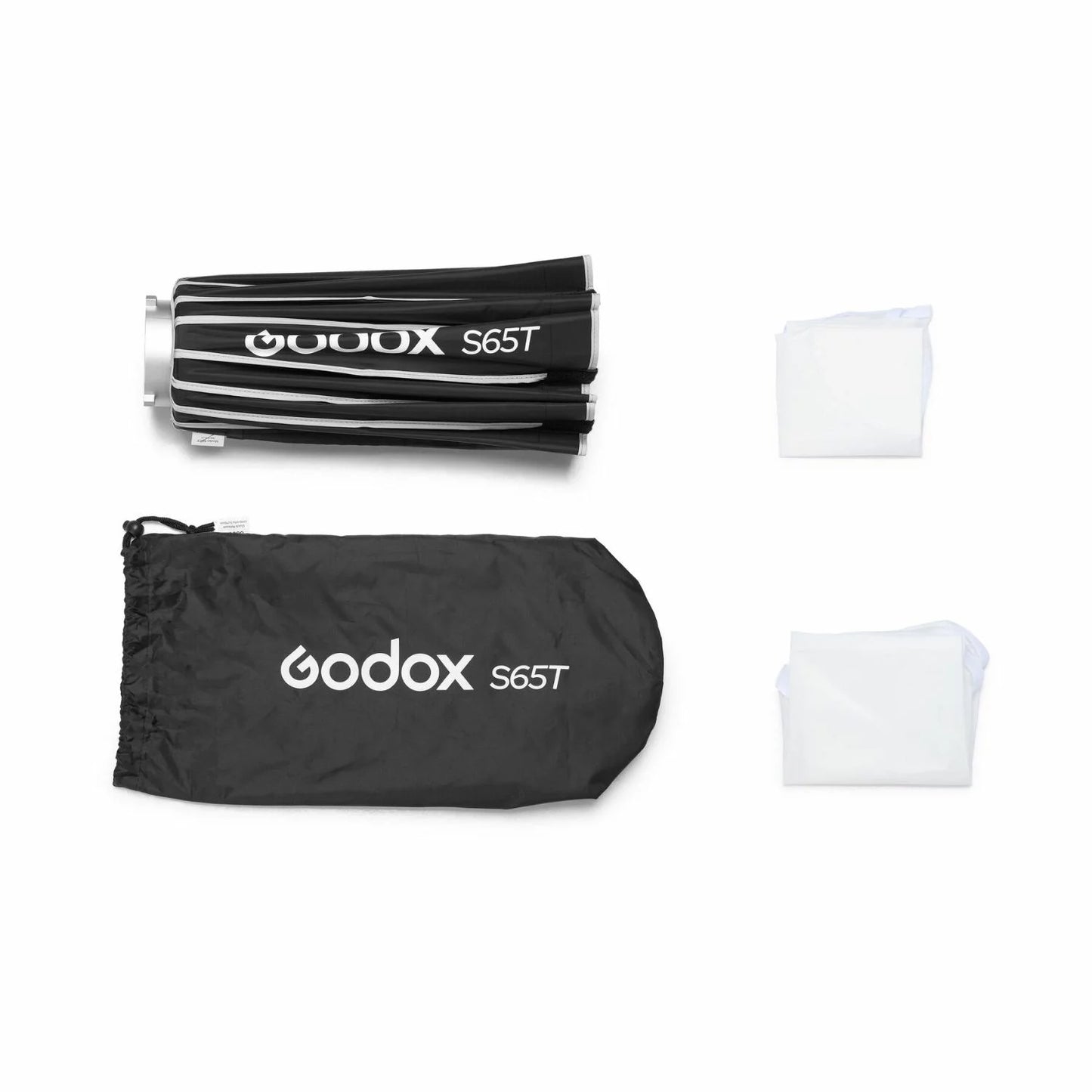 Godox-S65T-Quick-Release-Umbrella-Softbox-25.6-Online-Buy-India_4 - Hey Jimmy