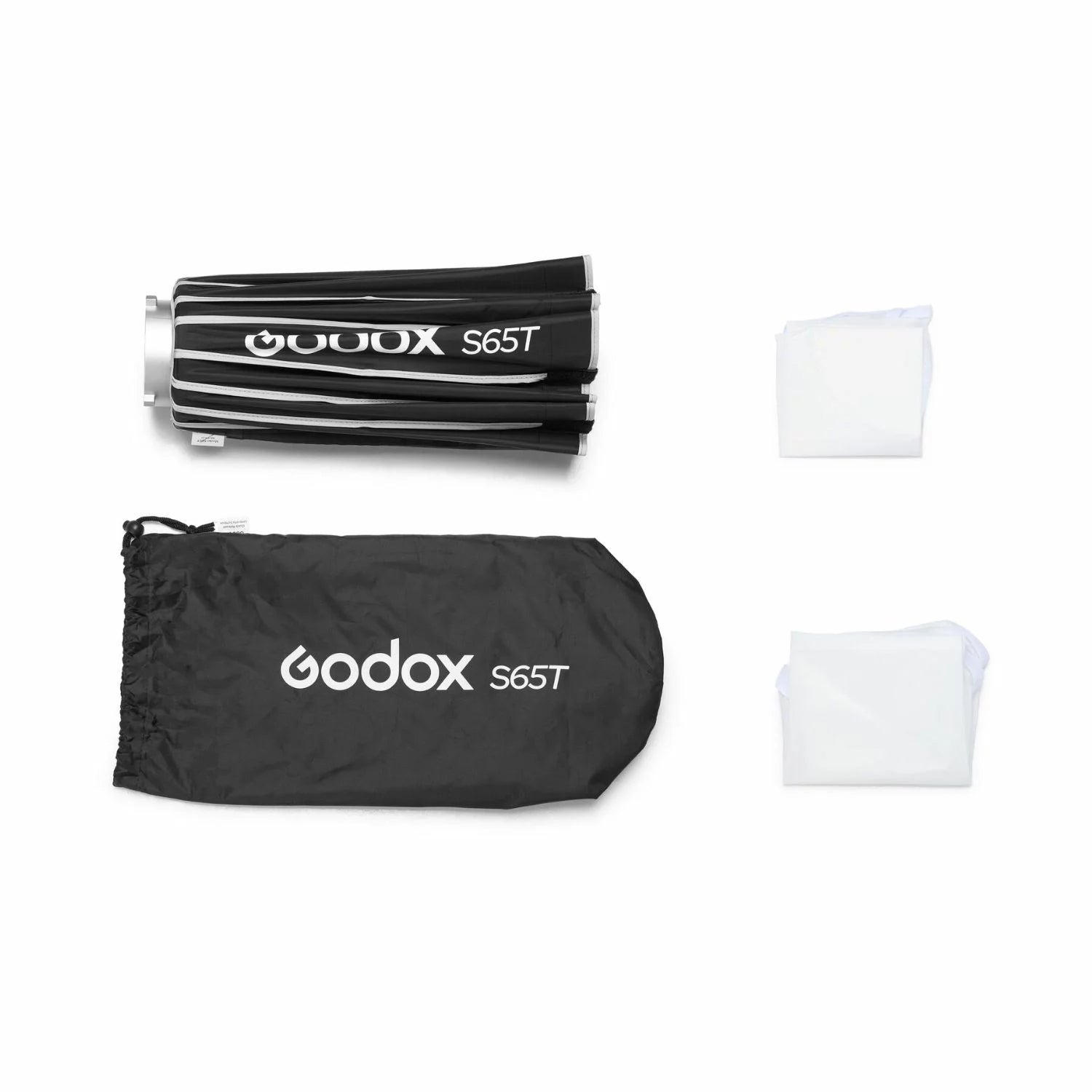 Godox-S65T-Quick-Release-Umbrella-Softbox-25.6-Online-Buy-India_4 - Hey Jimmy