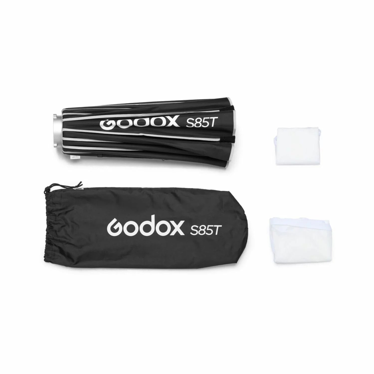 Godox-S85T-Quick-Release-Umbrella-Softbox-33.5inch-Online-Buy-India_5 - Hey Jimmy