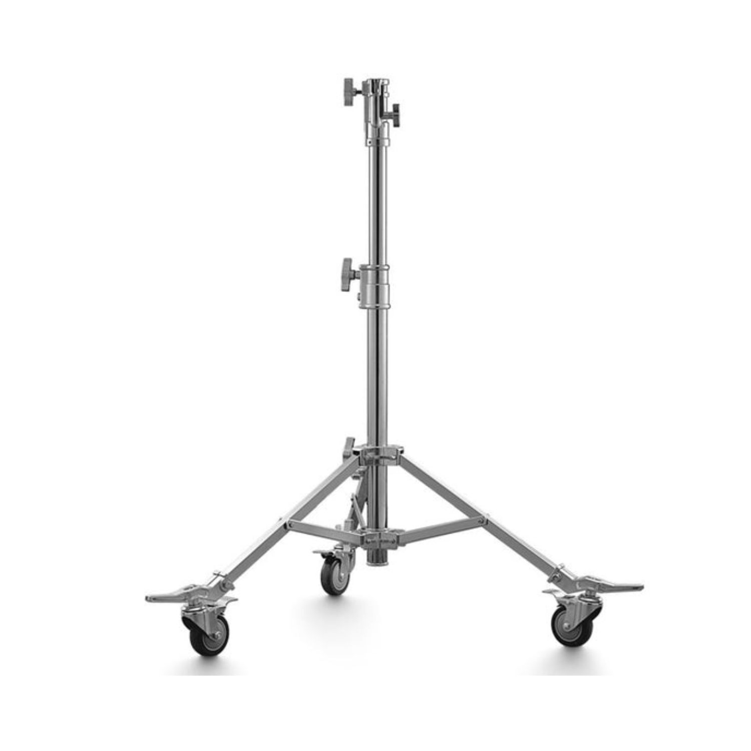 Godox-SA5015-Heavy-Duty-Steel-Roller-Stand-Online-Buy-Mumbai-India_1_5d6b3dfc-e404-47d8-9c99-a84d6b01e148 - Hey Jimmy