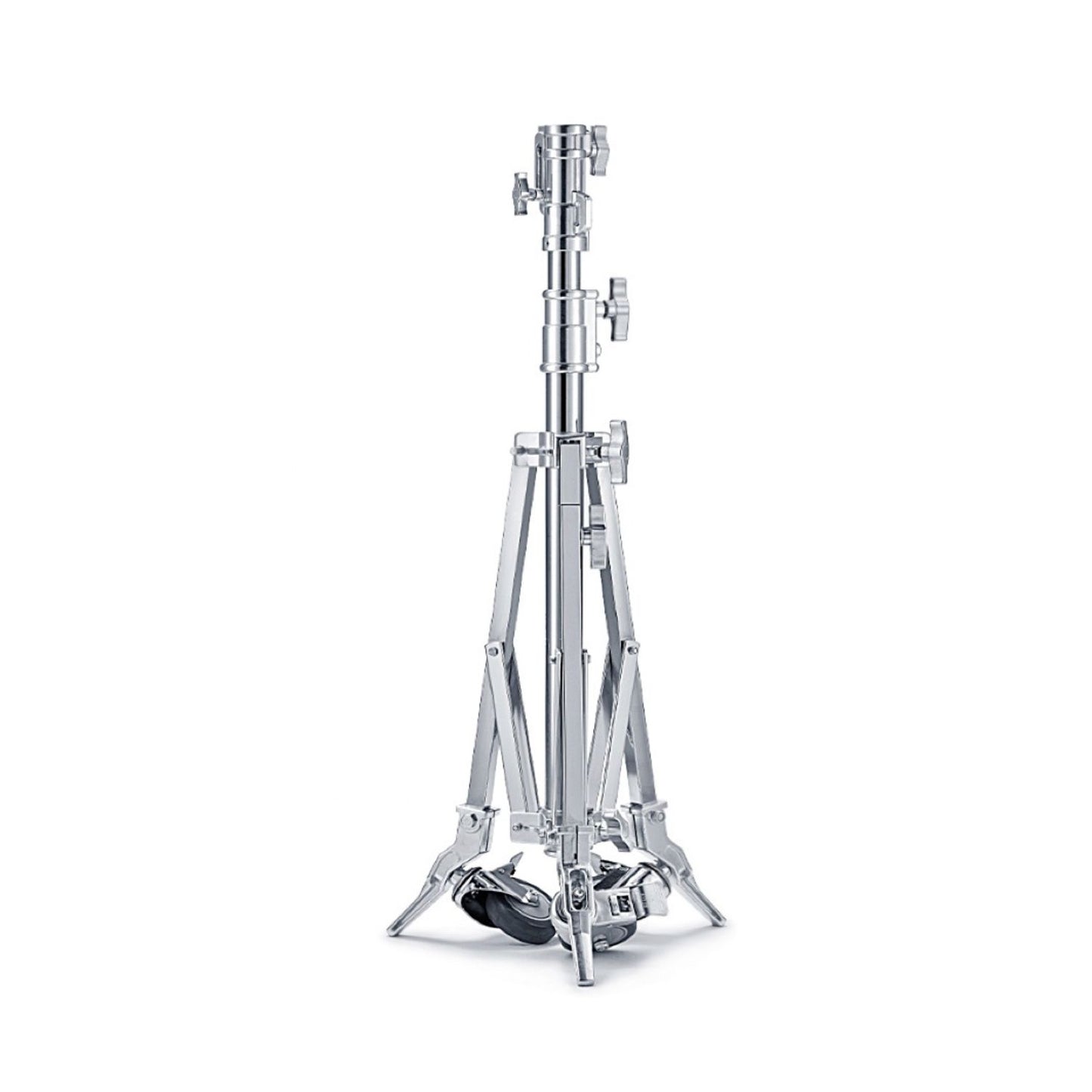 Godox-SA5015-Heavy-Duty-Steel-Roller-Stand-Online-Buy-Mumbai-India_2 - Hey Jimmy