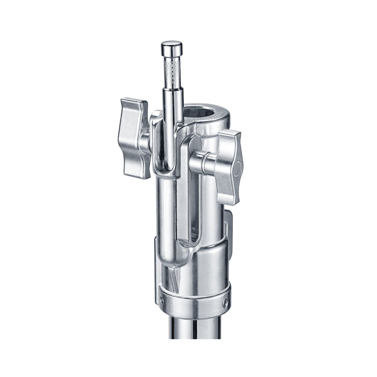 Godox-SA5015-Heavy-Duty-Steel-Roller-Stand-Online-Buy-Mumbai-India_3 - Hey Jimmy