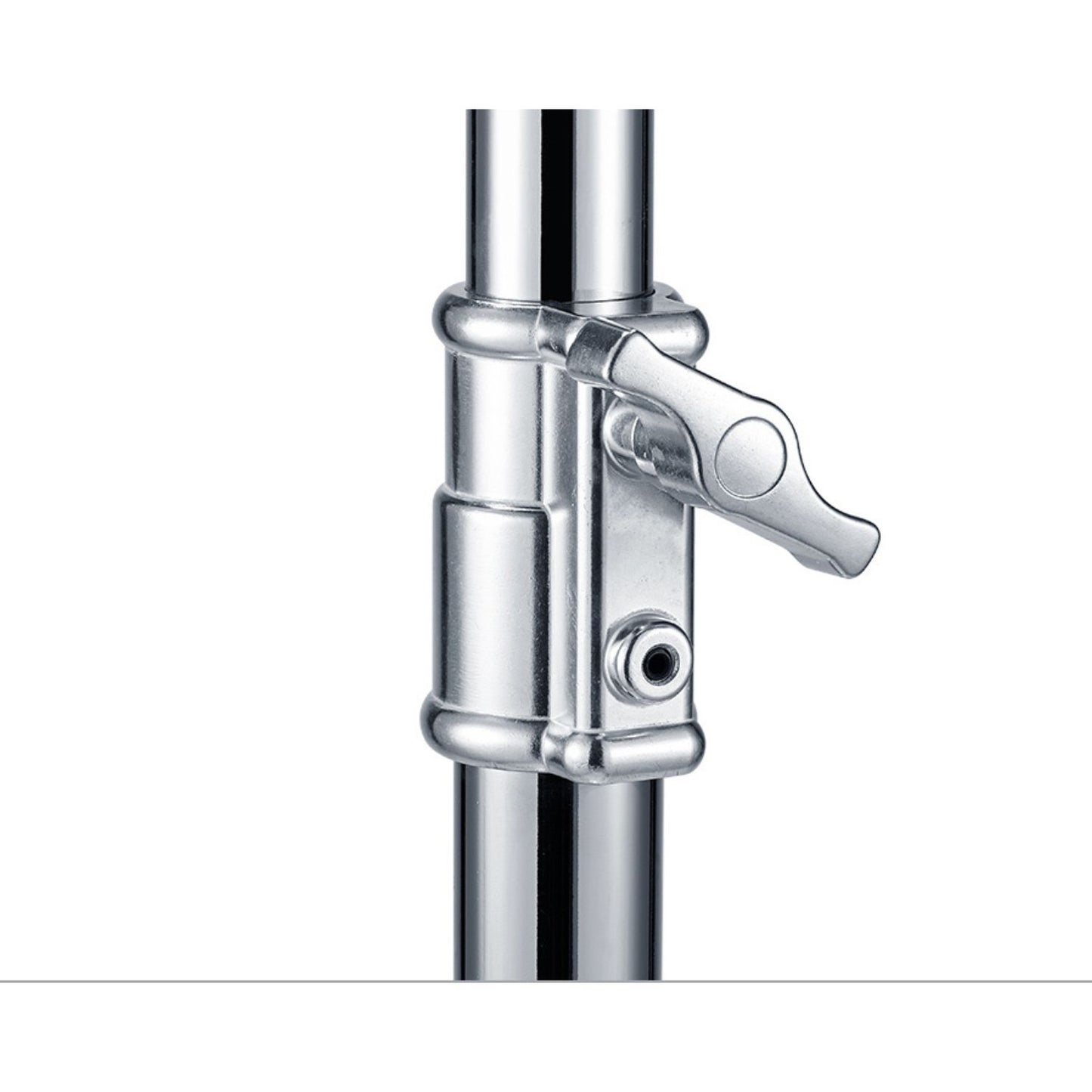 Godox-SA5015-Heavy-Duty-Steel-Roller-Stand-Online-Buy-Mumbai-India_4 - Hey Jimmy