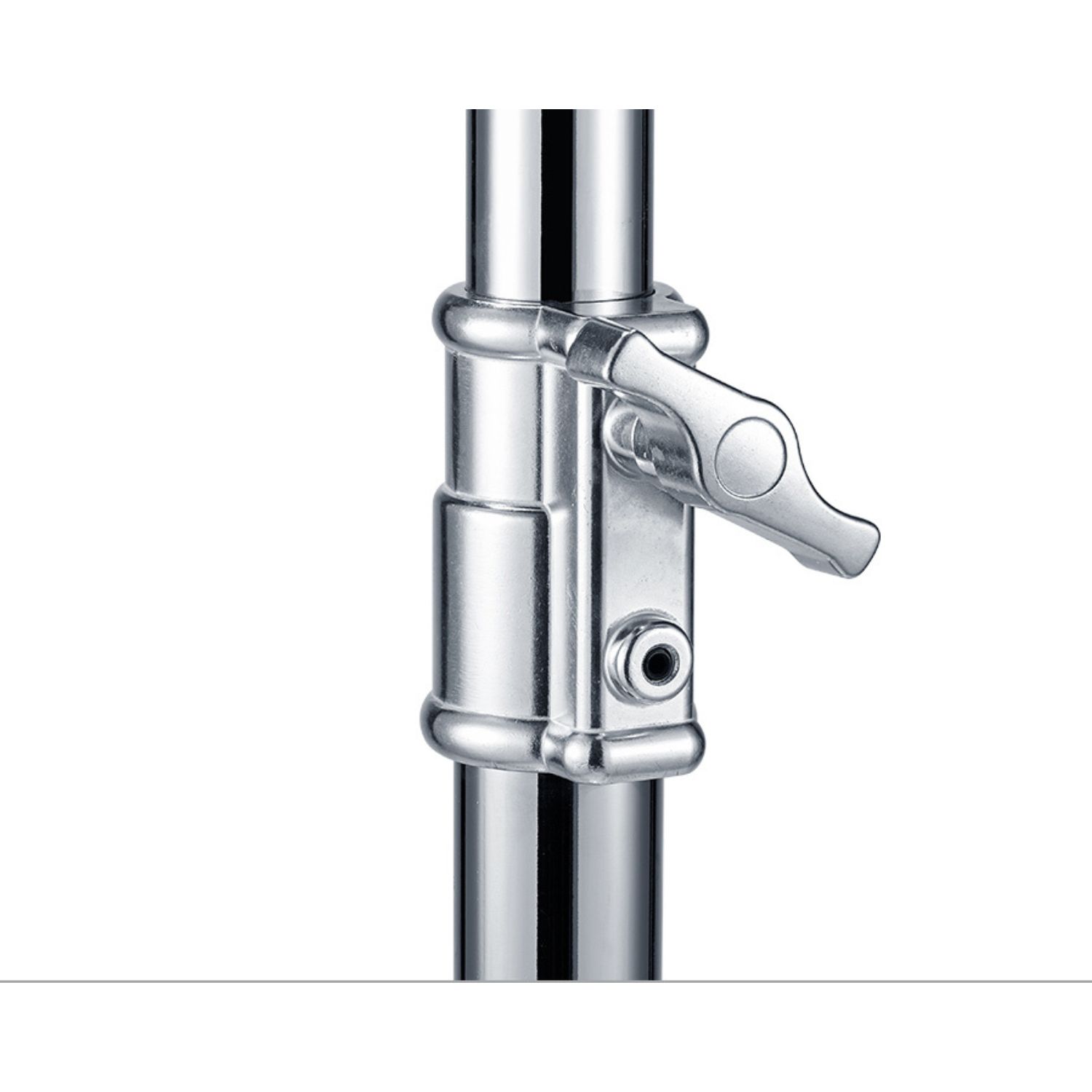 Godox-SA5015-Heavy-Duty-Steel-Roller-Stand-Online-Buy-Mumbai-India_4 - Hey Jimmy