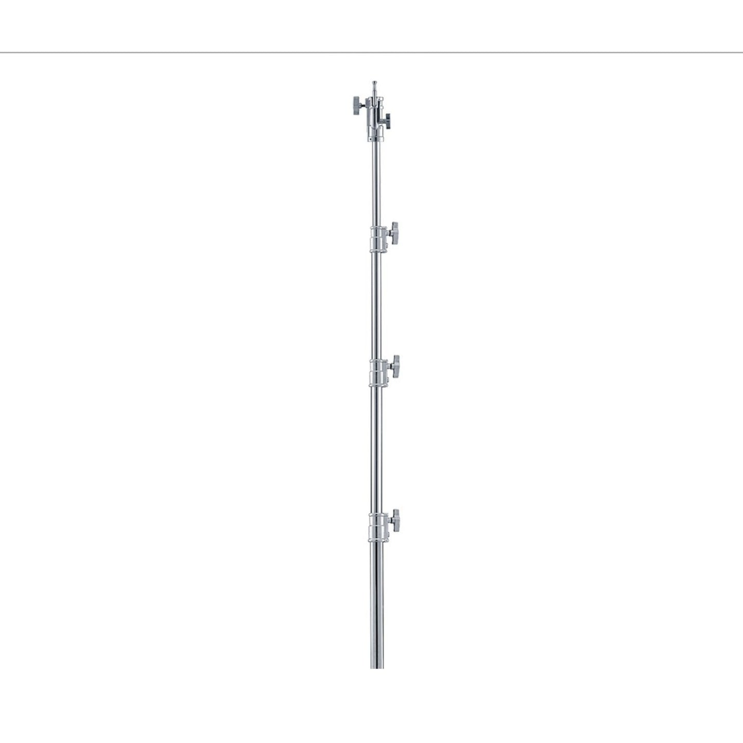 Godox-SA5045-Heavy-Duty-Steel-Roller-Stand-Online-Buy-Mumbai-India_4 - Hey Jimmy