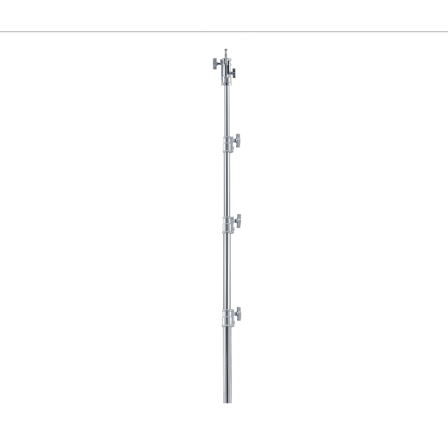 Godox-SA5045-Heavy-Duty-Steel-Roller-Stand-Online-Buy-Mumbai-India_4 - Hey Jimmy