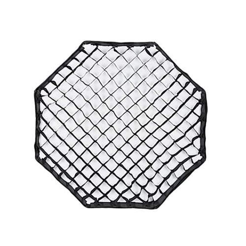 Godox-SB-GUE80-Bowens-Mount-Foldable-Octa-Softbox-with-Grid-80cm-Online-Buy-Mumbai-India-2 - Hey Jimmy