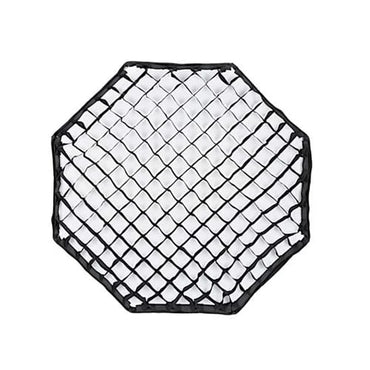 Godox-SB-GUE80-Bowens-Mount-Foldable-Octa-Softbox-with-Grid-80cm-Online-Buy-Mumbai-India-2 - Hey Jimmy