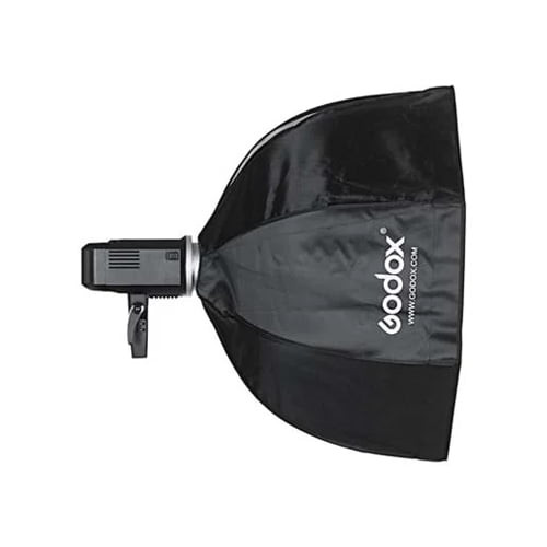 Godox-SB-GUE80-Bowens-Mount-Foldable-Octa-Softbox-with-Grid-80cm-Online-Buy-Mumbai-India-3 - Hey Jimmy