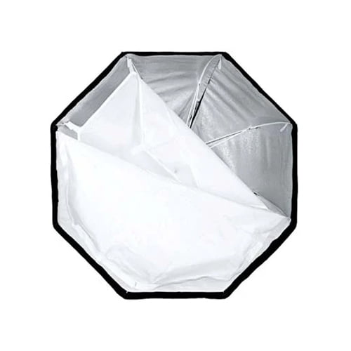Godox-SB-GUE80-Bowens-Mount-Foldable-Octa-Softbox-with-Grid-80cm-Online-Buy-Mumbai-India-4 - Hey Jimmy