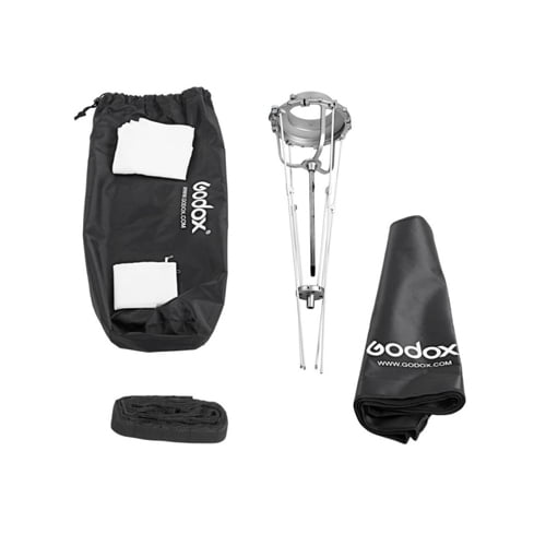 Godox-SB-GUE80-Bowens-Mount-Foldable-Octa-Softbox-with-Grid-80cm-Online-Buy-Mumbai-India-6 - Hey Jimmy
