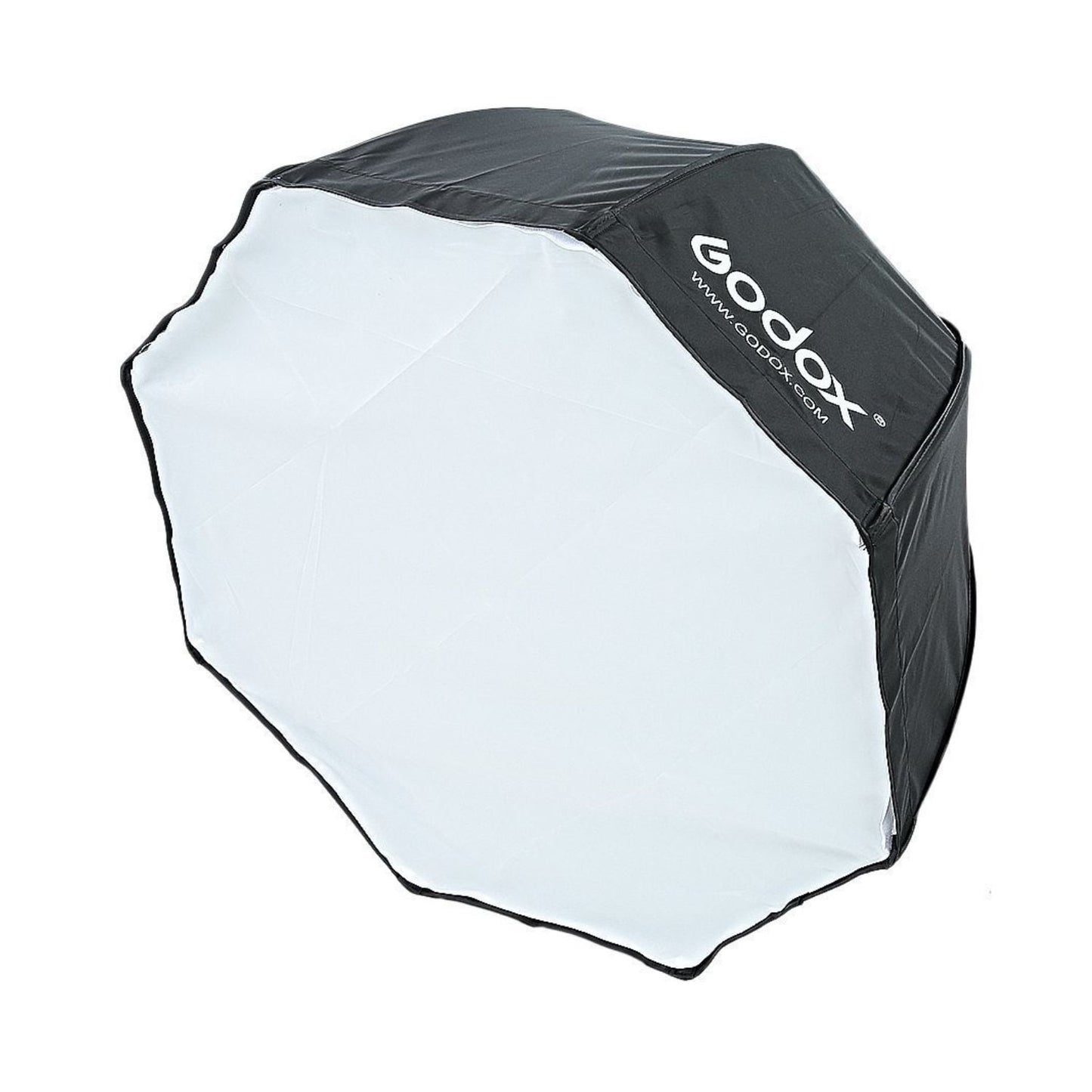 Godox-SB-UBW80-Umbrella-Octa-Softbox-Online-Buy-Mumbai-India_c17f7750-c25e-46c4-9e0d-a5bd6dd73695 - Hey Jimmy