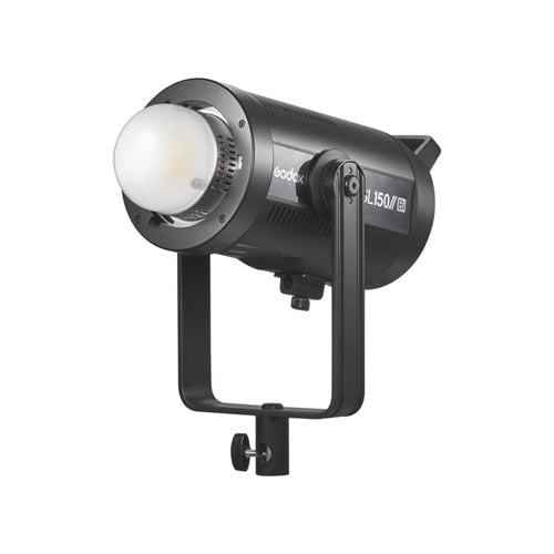 Godox-SL150II-Bi-Color-LED-Video-Light-Online-Buy-Mumbai-India-1 - Hey Jimmy