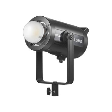 Godox-SL150II-Bi-Color-LED-Video-Light-Online-Buy-Mumbai-India-1 - Hey Jimmy