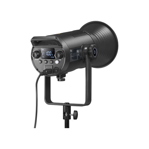 Godox-SL150II-Bi-Color-LED-Video-Light-Online-Buy-Mumbai-India-2 - Hey Jimmy