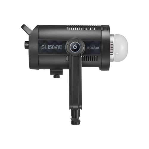 Godox-SL150II-Bi-Color-LED-Video-Light-Online-Buy-Mumbai-India-3 - Hey Jimmy