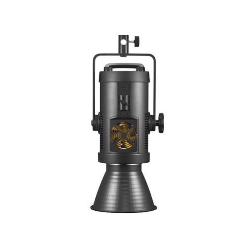 Godox-SL150II-Bi-Color-LED-Video-Light-Online-Buy-Mumbai-India-4 - Hey Jimmy