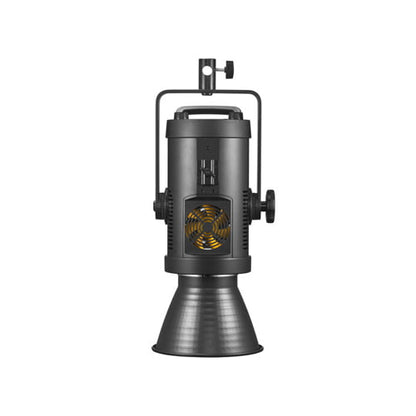 Godox-SL150II-Bi-Color-LED-Video-Light-Online-Buy-Mumbai-India-4 - Hey Jimmy
