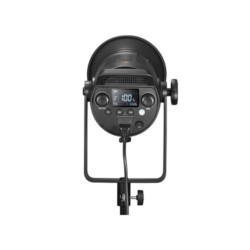 Godox-SL150II-Bi-Color-LED-Video-Light-Online-Buy-Mumbai-India-5 - Hey Jimmy