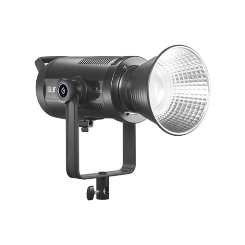 Godox-SL150II-Bi-Color-LED-Video-Light-Online-Buy-Mumbai-India_a7350705-9560-4476-ac46-4a40f4c892e0 - Hey Jimmy