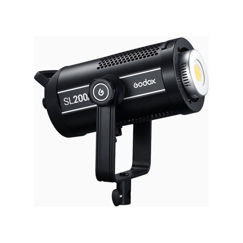 Godox-SL200-II-LED-Video-Light-Online-Buy-Mumbai-India-3 - Hey Jimmy