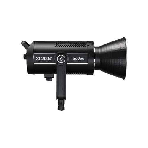 Godox-SL200-II-LED-Video-Light-Online-Buy-Mumbai-India-5 - Hey Jimmy