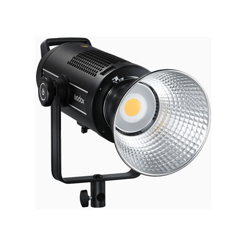 Godox-SL200-II-LED-Video-Light-Online-Buy-Mumbai-India-6 - Hey Jimmy