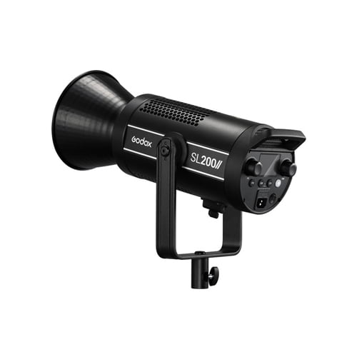 Godox-SL200-II-LED-Video-Light-Online-Buy-Mumbai-India-7 - Hey Jimmy