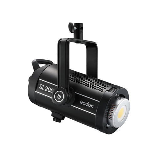 Godox-SL200-II-LED-Video-Light-Online-Buy-Mumbai-India-8 - Hey Jimmy