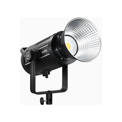 Godox-SL200-II-LED-Video-Light-Online-Buy-Mumbai-India_5e482360-24ed-4f26-9080-79aa41075a91 - Hey Jimmy