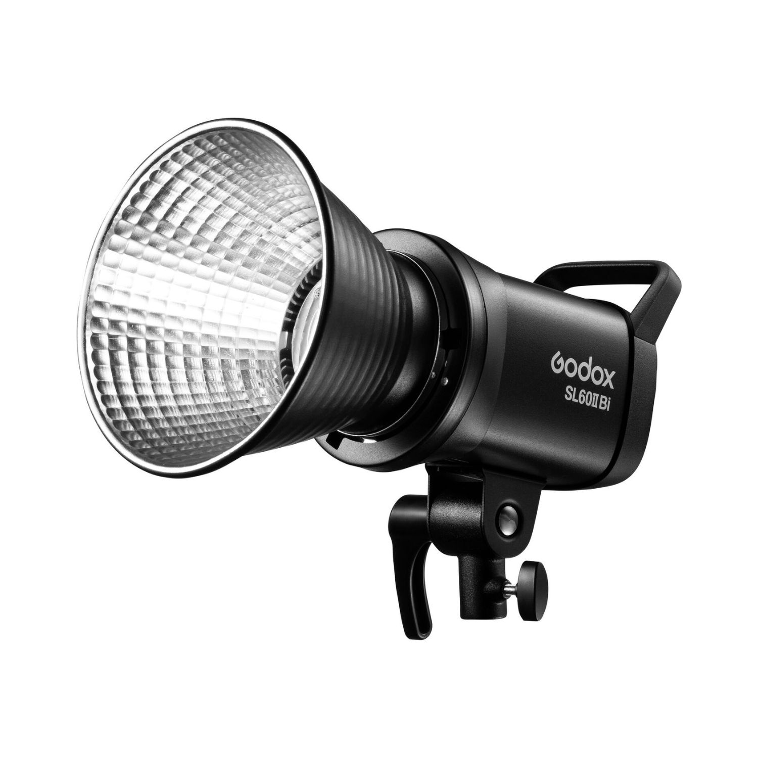 Godox-SL60IIBi-Bi-Color-LED-Video-Light-Online-Buy-India_2 - Hey Jimmy