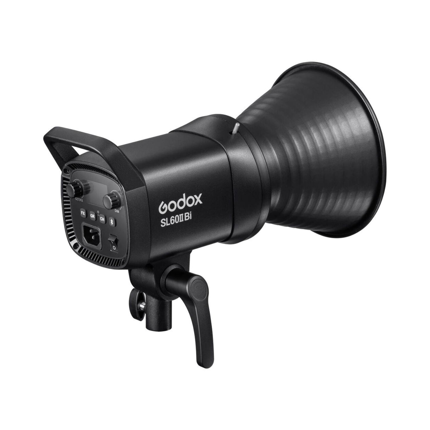 Godox-SL60IIBi-Bi-Color-LED-Video-Light-Online-Buy-India_4 - Hey Jimmy