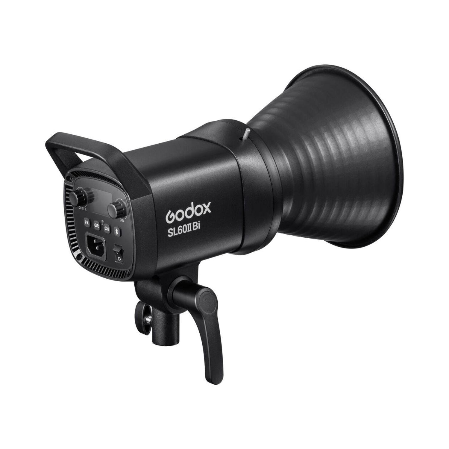 Godox-SL60IIBi-Bi-Color-LED-Video-Light-Online-Buy-India_4 - Hey Jimmy