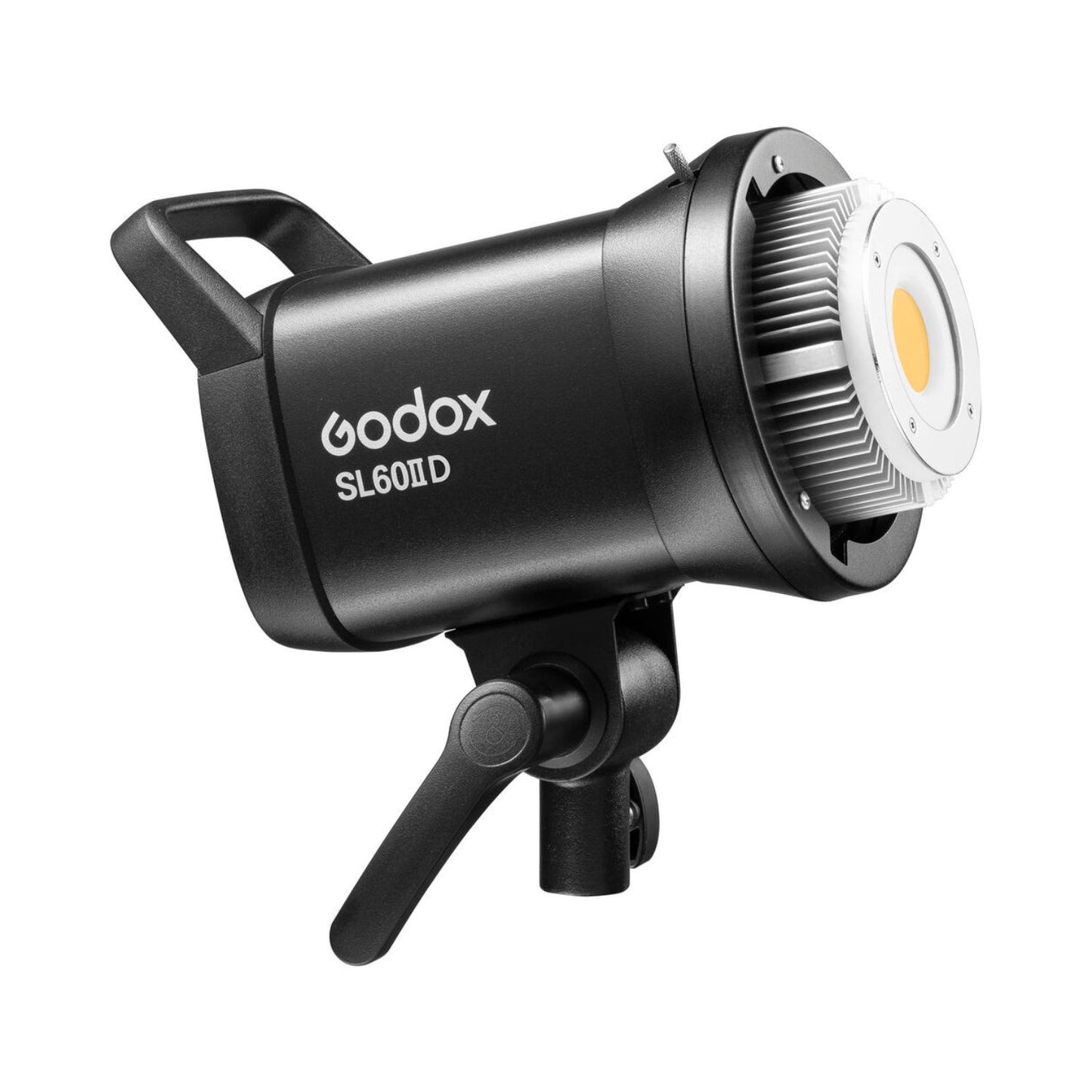 Godox-SL60IID-Daylight-LED-Video-Light-Online-Buy-India_3 - Hey Jimmy