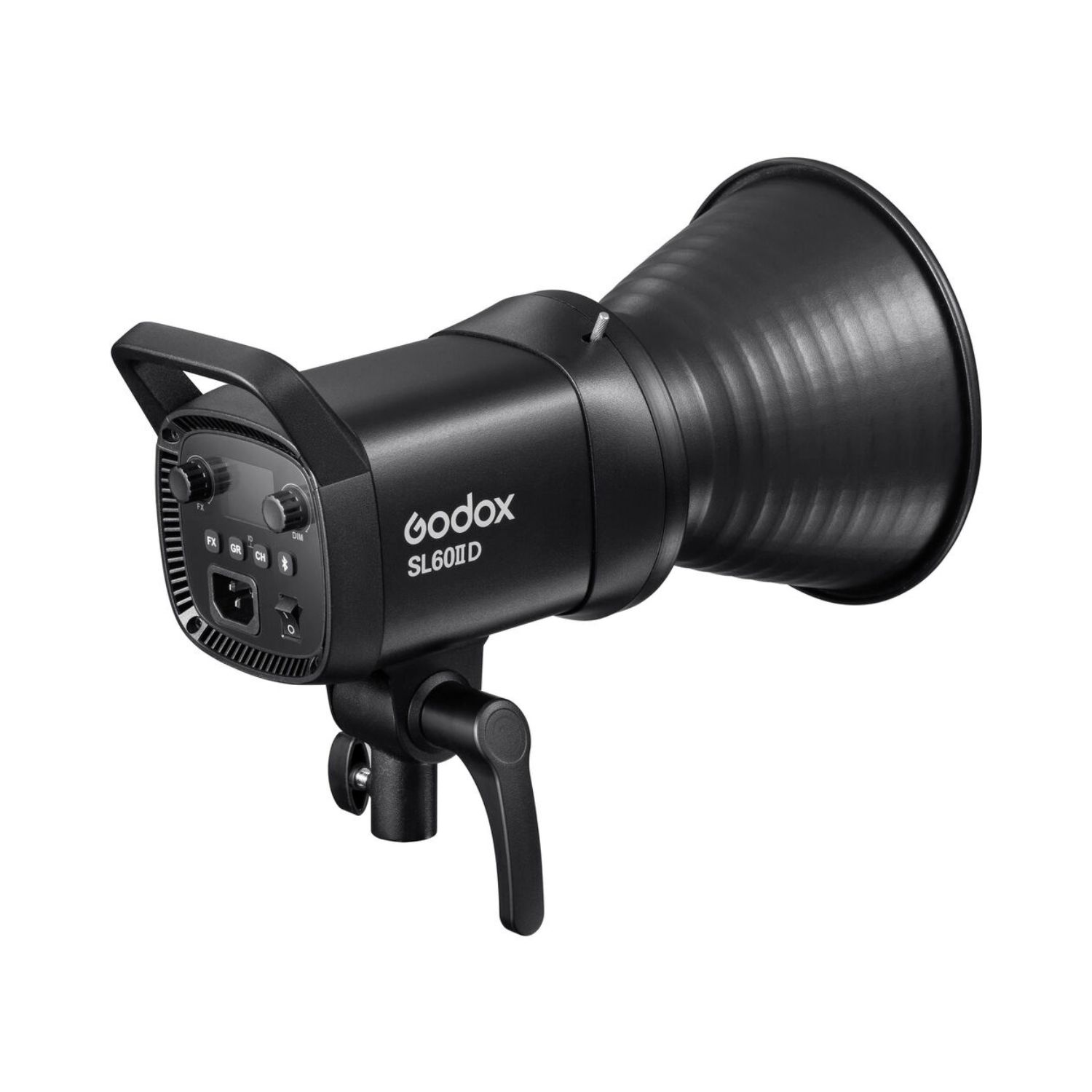 Godox-SL60IID-Daylight-LED-Video-Light-Online-Buy-India_5 - Hey Jimmy