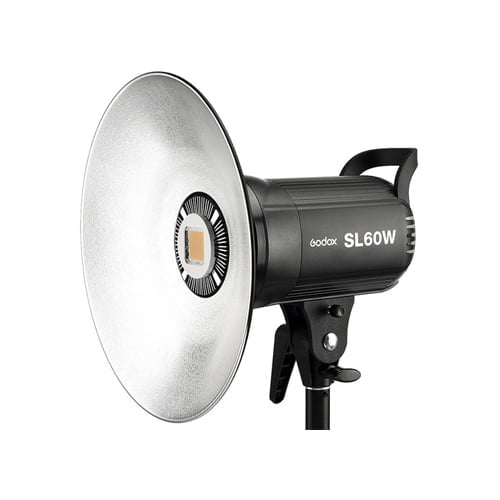 Godox-SL60W-LED-White-Video-Light-Online-Buy-Mumbai-India-2 - Hey Jimmy