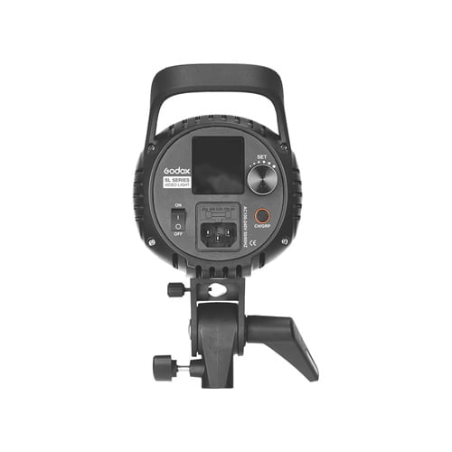 Godox-SL60W-LED-White-Video-Light-Online-Buy-Mumbai-India-4 - Hey Jimmy