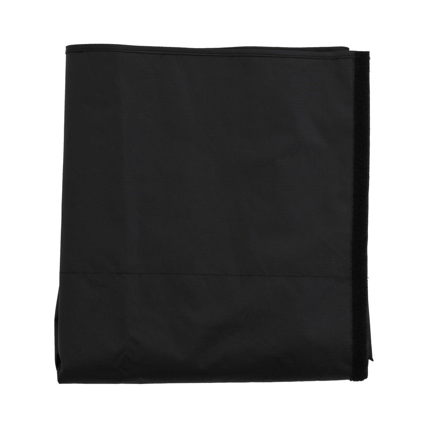 Godox-SS-65-Skirt-Set-for-CS-65D-Lantern-Softbox-Online-Buy-India_1 - Hey Jimmy