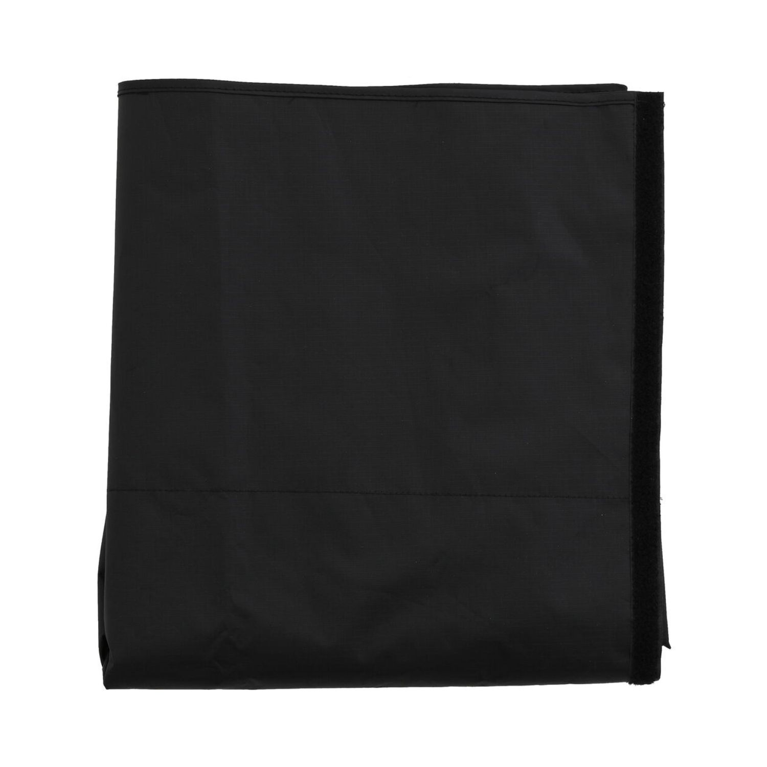 Godox-SS-65-Skirt-Set-for-CS-65D-Lantern-Softbox-Online-Buy-India_1 - Hey Jimmy