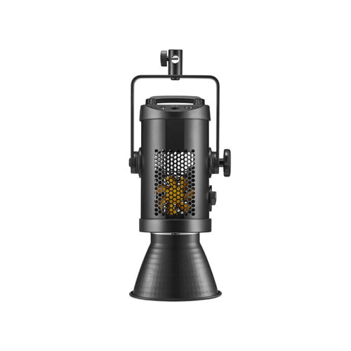 Godox-SZ150R-RGB-Bi-Color-Zoomable-COB-LED-Video-Light-Online-Buy-Mumbai-India-5 - Hey Jimmy