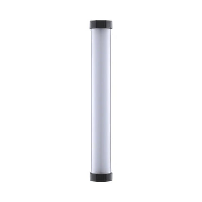 Godox-TL30-RGB-Tube-Light-Online-Buy-Mumbai-India - Hey Jimmy