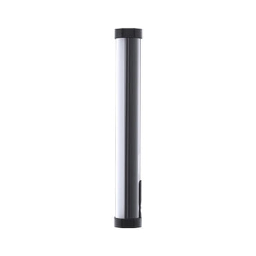 Godox-TL30-RGB-Tube-Light-Online-Buy-Mumbai-India_1 - Hey Jimmy