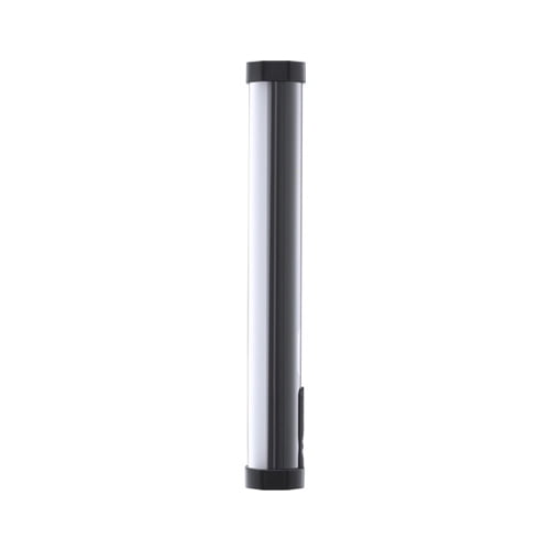 Godox-TL30-RGB-Tube-Light-Online-Buy-Mumbai-India_1_91d441cd-f4e0-41d7-9fc5-da6d4c6de269 - Hey Jimmy
